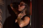 more about me