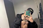 shadow live Chaturbate webcam gallery thumbnail