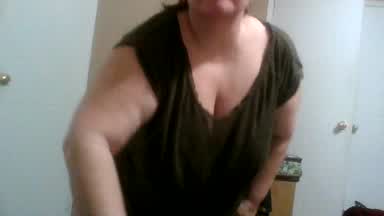 strip tease