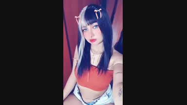 🥰.