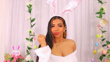 An irresistible Easter treat 🥚🔥