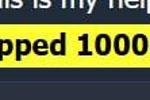 OooMyGoood
