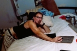 John Kyle