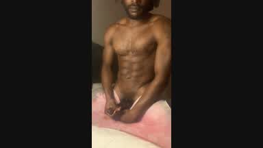 solo bed jerk