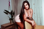 Latina