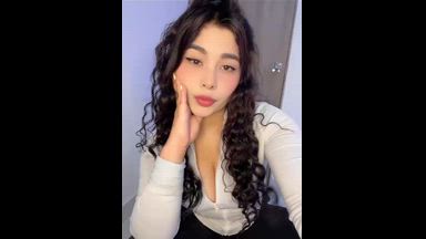 muahh