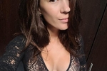 Just me