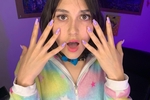 naughty pajamas