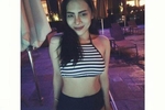my photo 1