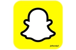 250 tkn SnapChat