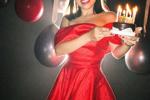 🎁Happy birthday Anita 🎁 - LittleSunny 🌼 My schedule 14:00 - 22:00 GMT -5)
