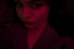My cute and beautiful pictures