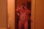 Just me