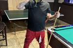 Jimmy swagg