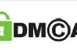 DMCA Protect