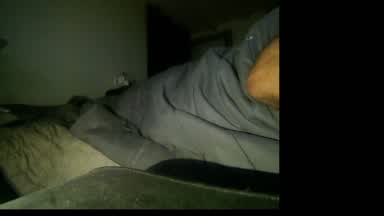hummm