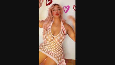 valen❤️🥀❤️tine day 2025