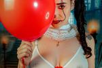 Hallowen 24