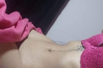 tetas