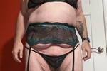 lingerie