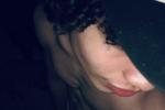 Hi