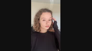It's me sexy