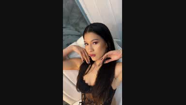 Your weakness... in a single video. 💋