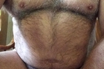 Me