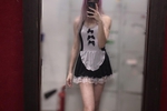 ^^