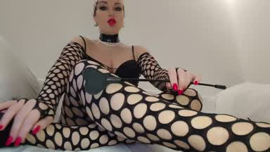 SPH holiday humilation