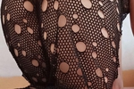 fuck me..