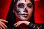 😈Horny Catrina😈
