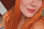 ORANGEEEEE