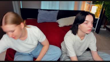More us :)