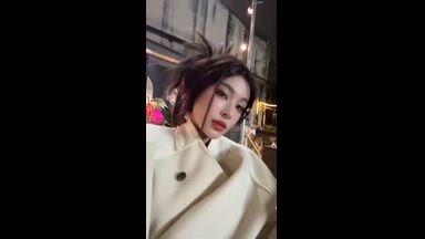 lulu