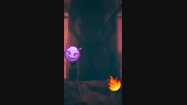 !! 🥵HOT DANCE