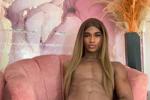 alisson cami ๐ โ XXX OOO