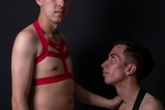 openmind couple