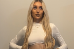 Sexy