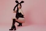 Your sexy doll
