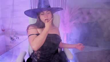 A magic trick