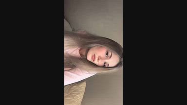 secret video