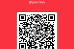 Just scan