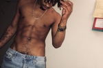 mrbigdick — me