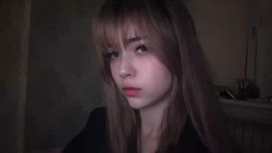 華麗的