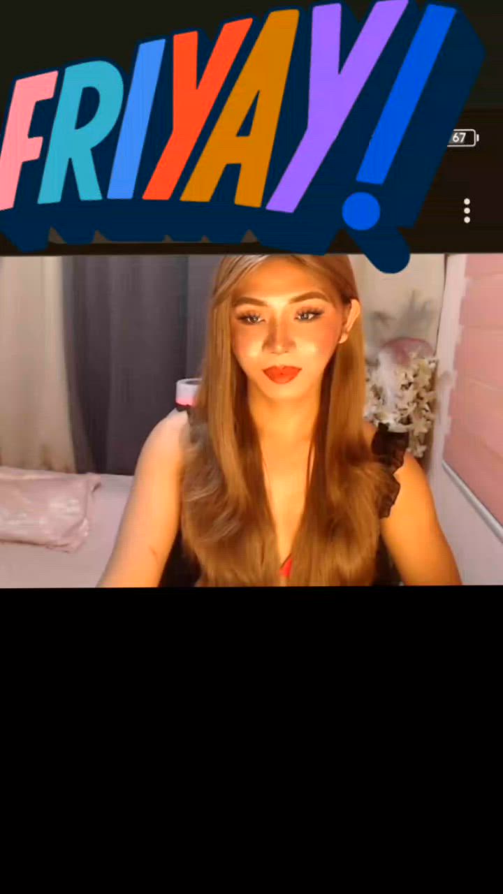 Queen 👑