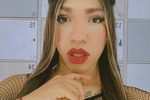 lips ♥