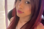 new pic