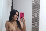 Sexy Body