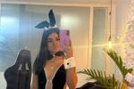 Sexy bunny🐰